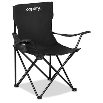 Altitude Shoreline Folding Chair, OL-AL-61-B