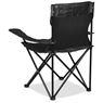 Altitude Shoreline Folding Chair, OL-AL-61-B