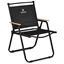 Serendipio Trailseat Folding Chair, OL-SD-62-B