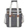 Serendipio Brookfield 4-Person Picnic Cooler, OL-SD-59-B