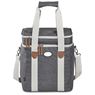 Serendipio Brookfield 4-Person Picnic Cooler, OL-SD-59-B