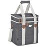 Serendipio Brookfield 4-Person Picnic Cooler, OL-SD-59-B