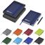 Altitude Advantage A5 2026 Diary & Omega Pen Set, GF-AL-1362-B