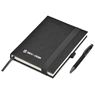 Altitude Advantage A5 2026 Diary & Omega Pen Set, GF-AL-1362-B