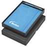 Altitude Advantage A5 2026 Diary & Omega Pen Set, GF-AL-1362-B