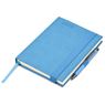 Altitude Advantage A5 2026 Diary & Omega Pen Set, GF-AL-1362-B