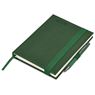 Altitude Advantage A5 2026 Diary & Omega Pen Set, GF-AL-1362-B
