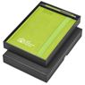 Altitude Advantage A5 2026 Diary & Omega Pen Set, GF-AL-1362-B