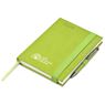 Altitude Advantage A5 2026 Diary & Omega Pen Set, GF-AL-1362-B