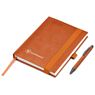 Altitude Advantage A5 2026 Diary & Omega Pen Set, GF-AL-1362-B