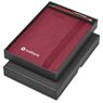 Altitude Advantage A5 2026 Diary & Omega Pen Set, GF-AL-1362-B