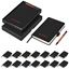 Altitude Enterprise A5 2026 Diary & Zeta Pen Set, GF-AL-1375-B