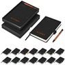 Altitude Enterprise A5 2026 Diary & Zeta Pen Set, GF-AL-1375-B