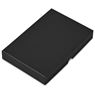 Altitude Enterprise A5 2026 Diary & Zeta Pen Set, GF-AL-1375-B