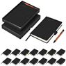Altitude Enterprise A5 2026 Diary & Zeta Pen Set, GF-AL-1375-B