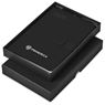 Altitude Enterprise A5 2026 Diary & Zeta Pen Set, GF-AL-1375-B