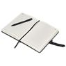 Altitude Enterprise A5 2026 Diary & Zeta Pen Set, GF-AL-1375-B