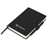 Altitude Enterprise A5 2026 Diary & Zeta Pen Set, GF-AL-1375-B