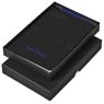 Altitude Enterprise A5 2026 Diary & Zeta Pen Set, GF-AL-1375-B