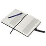 Altitude Enterprise A5 2026 Diary & Zeta Pen Set, GF-AL-1375-B