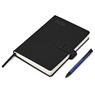 Altitude Enterprise A5 2026 Diary & Zeta Pen Set, GF-AL-1375-B