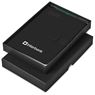 Altitude Enterprise A5 2026 Diary & Zeta Pen Set, GF-AL-1375-B