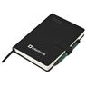 Altitude Enterprise A5 2026 Diary & Zeta Pen Set, GF-AL-1375-B