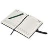 Altitude Enterprise A5 2026 Diary & Zeta Pen Set, GF-AL-1375-B