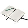 Altitude Enterprise A5 2026 Diary & Zeta Pen Set, GF-AL-1375-B