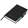 Altitude Enterprise A5 2026 Diary & Zeta Pen Set, GF-AL-1375-B