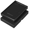 Altitude Enterprise A5 2026 Diary & Zeta Pen Set, GF-AL-1375-B