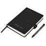 Altitude Enterprise A5 2026 Diary & Zeta Pen Set, GF-AL-1375-B