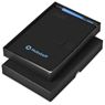 Altitude Enterprise A5 2026 Diary & Zeta Pen Set, GF-AL-1375-B