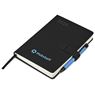 Altitude Enterprise A5 2026 Diary & Zeta Pen Set, GF-AL-1375-B