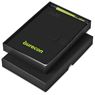 Altitude Enterprise A5 2026 Diary & Zeta Pen Set, GF-AL-1375-B