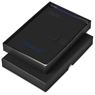 Altitude Enterprise A5 2026 Diary & Zeta Pen Set, GF-AL-1375-B