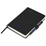 Altitude Enterprise A5 2026 Diary & Zeta Pen Set, GF-AL-1375-B