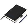 Altitude Enterprise A5 2026 Diary & Zeta Pen Set, GF-AL-1375-B