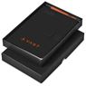 Altitude Enterprise A5 2026 Diary & Zeta Pen Set, GF-AL-1375-B