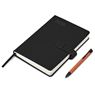 Altitude Enterprise A5 2026 Diary & Zeta Pen Set, GF-AL-1375-B