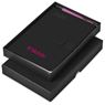 Altitude Enterprise A5 2026 Diary & Zeta Pen Set, GF-AL-1375-B