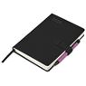 Altitude Enterprise A5 2026 Diary & Zeta Pen Set, GF-AL-1375-B