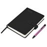 Altitude Enterprise A5 2026 Diary & Zeta Pen Set, GF-AL-1375-B