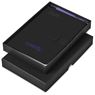 Altitude Enterprise A5 2026 Diary & Zeta Pen Set, GF-AL-1375-B
