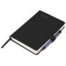 Altitude Enterprise A5 2026 Diary & Zeta Pen Set, GF-AL-1375-B