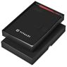 Altitude Enterprise A5 2026 Diary & Zeta Pen Set, GF-AL-1375-B