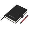Altitude Enterprise A5 2026 Diary & Zeta Pen Set, GF-AL-1375-B