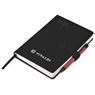 Altitude Enterprise A5 2026 Diary & Zeta Pen Set, GF-AL-1375-B