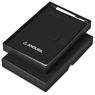 Altitude Enterprise A5 2026 Diary & Zeta Pen Set, GF-AL-1375-B