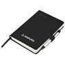 Altitude Enterprise A5 2026 Diary & Zeta Pen Set, GF-AL-1375-B